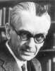 G&ouml;del