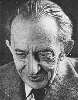 Lukacs