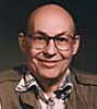 Minsky